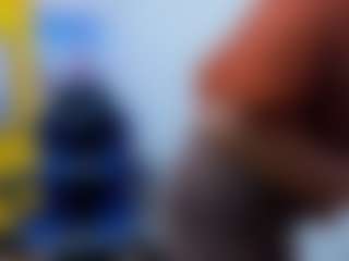 Live cam show with melisa-14 - Roll on x69.live