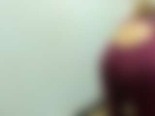 Live cam show with melisa-14 - BBW on infinitiblacc.com
