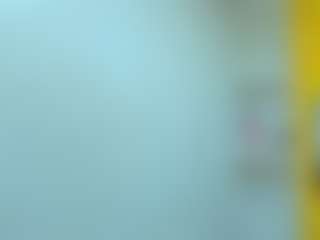 melisa-14's Live Sex Cam Show