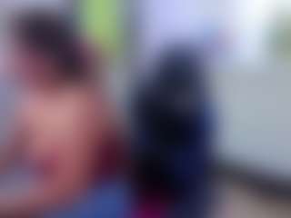 Live cam show with melisa-14 - Facial on CamClone