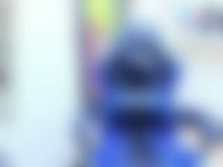 melisa-14's Live Sex Cam Show