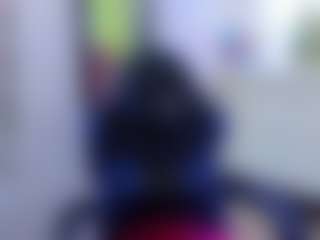 Live cam show with melisa-14 - Facial on TeamSkeetLive