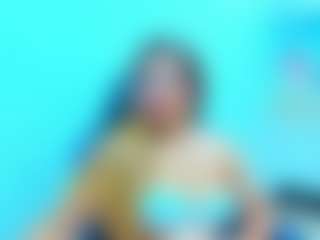 Live cam show with melisa-14 - Body Massage on Milfs Live