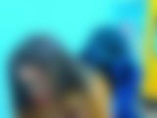 Live cam show with melisa-14 - Facial on slutload