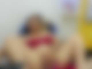 Live cam show with melisa-14 - Roll on slutload