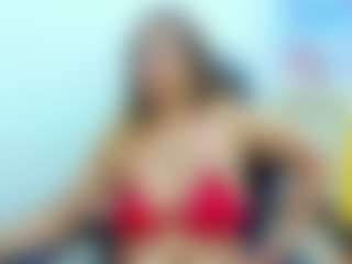 Live cam show with melisa-14 - Nipple Play on Camsoda
