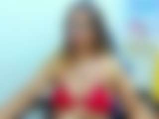 Live cam show with melisa-14 - Drinking on fapnchat