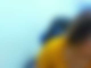 Live cam show with melisa-14 - Facial on Camsoda