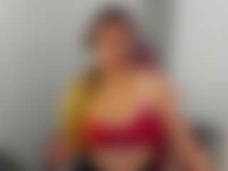 Live cam show with melisa-14 - Blonde Hair on Camsoda.co