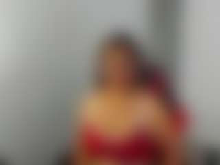 Live cam show with melisa-14 - Lovense on LiveSexCams6