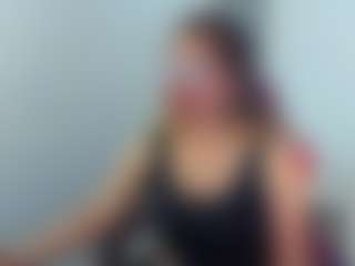 Live cam show with melisa-14 - Fetish on Livezox