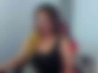 Live cam show with melisa-14 - Facial on Camsoda