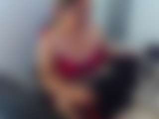 Live cam show with melisa-14 - Role Play on intimatelivegirls.com