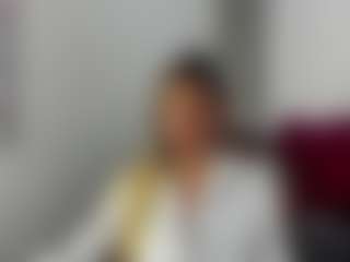 Live cam show with melisa-14 - Roll on Camsoda