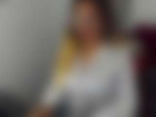 Live cam show with melisa-14 - Roll on Camsoda