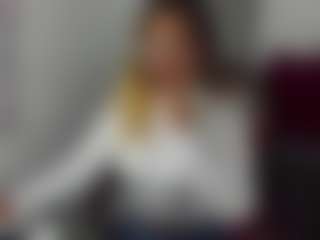 Live cam show with melisa-14 - Facial on Camsoda