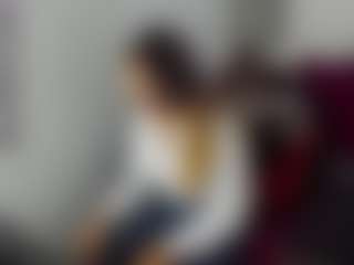 Live cam show with melisa-14 - Facial on Camsoda