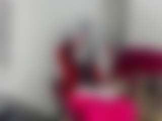 melisa-14's Live Sex Cam Show