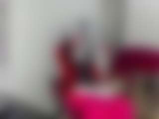 Live cam show with melisa-14 - Twerking on Camsoda