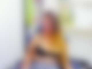 Live cam show with melisa-14 - Cum In Pussy on sexytreat.net