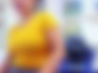 Live cam show with melisa-14 - Role Play on camwithhim.com