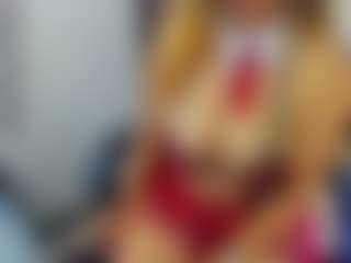 Live cam show with melisa-14 - Nipple Play on xheatlive.com