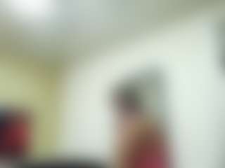 Live cam show with melisa-14 - Roll on sexylive.show