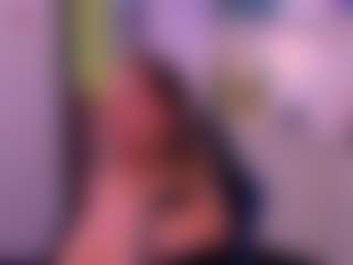 Live cam show with melisa-14 - Cum In Pussy on madthumbs