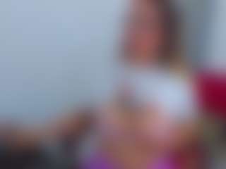 Live cam show with melisa-14 - Big Clit on StripNow