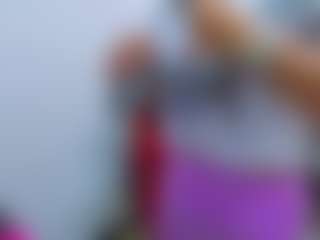melisa-14's Live Sex Cam Show
