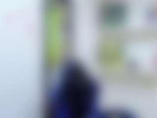 melisa-14's Live Sex Cam Show