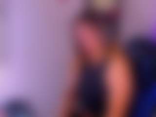 Live cam show with melisa-14 - Roll on SpankPalCams