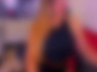 melisa-14's Live Sex Cam Show