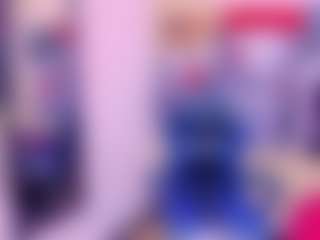 melisa-14's Live Sex Cam Show