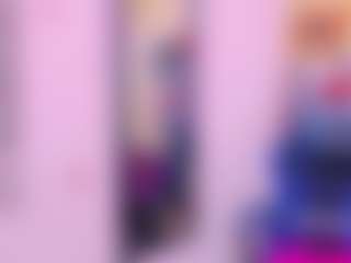 Live cam show with melisa-14 - Roll on crypto-cams