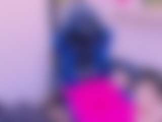 Live cam show with melisa-14 - Body Massage on Cam Slut