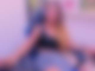 Live cam show with melisa-14 - Role Play on CamClone