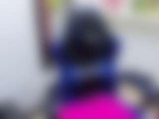 Live cam show with melisa-14 - Hairy Pussy on CamwithHer