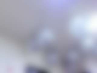 Live cam show with melisa-14 - Blonde Hair Shaved Pussy on Nude Chat * 1 On 1 Webcam Sex * Live Cam Show