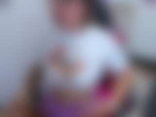 Live cam show with melisa-14 - Roll on Camiplay Live