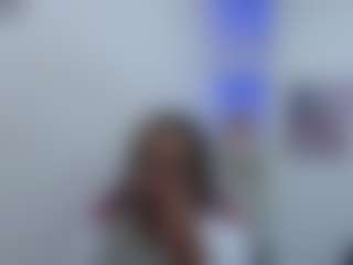 Live cam show with melisa-14 - Big Clit on Camsoda