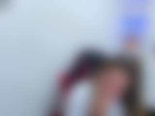 Live cam show with melisa-14 - Big Clit on Camsoda