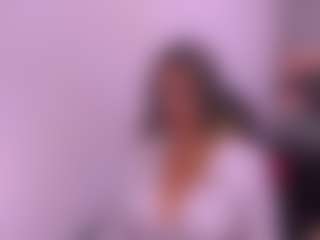 Cam Show en direct de melisa-14