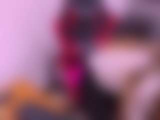 melisa-14's Live Sex Cam Show