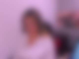 Live cam show with melisa-14 - Blonde Hair on Gym Cam Girls
