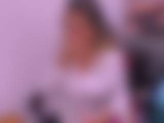 Live cam show with melisa-14 - Twerking on 1on1-livenow