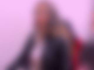Live-sekscamshow van melisa-14