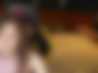 NamiTsunami054's Live Sex Cam Show