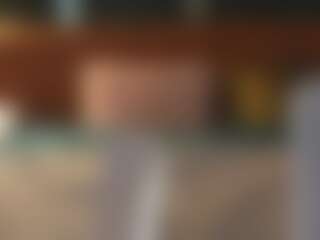 NamiTsunami054s Live-Sex-Cam-Show
