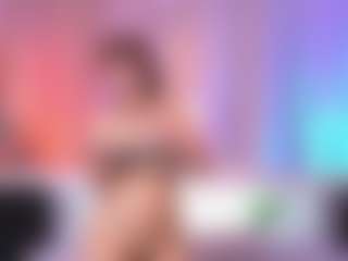 Live cam show with pop-eclipse - Strapon on Camsoda